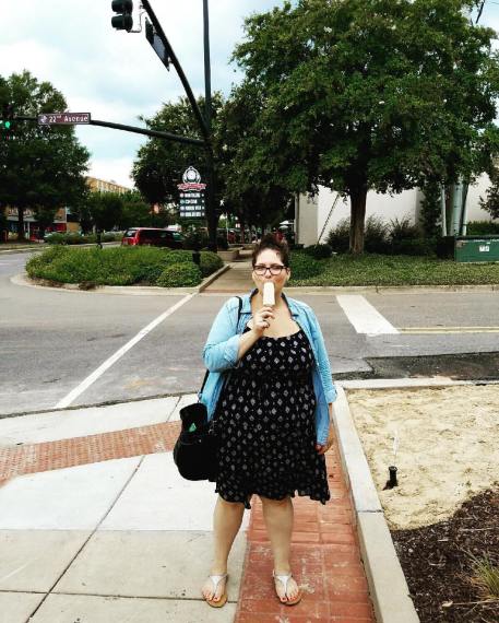 13923851_10101921148429965_4756559660446357548_o