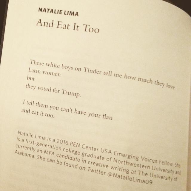 15325364_10102121675127855_5822188212944423267_o